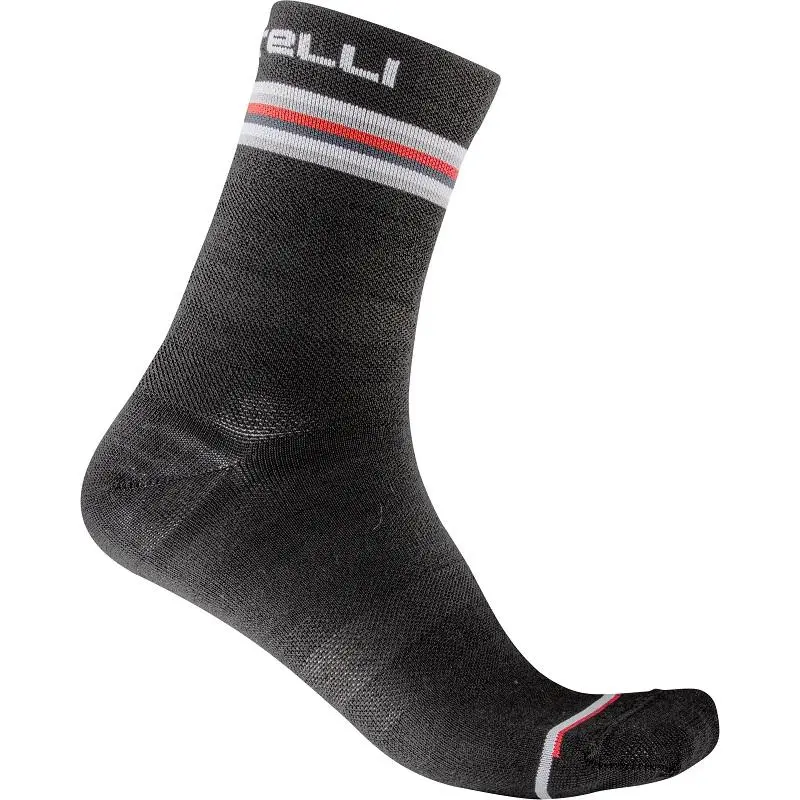 Castelli 21557 GO W 15