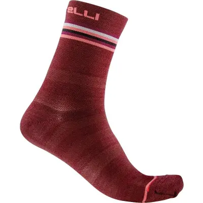 Castelli 21557 GO W 15