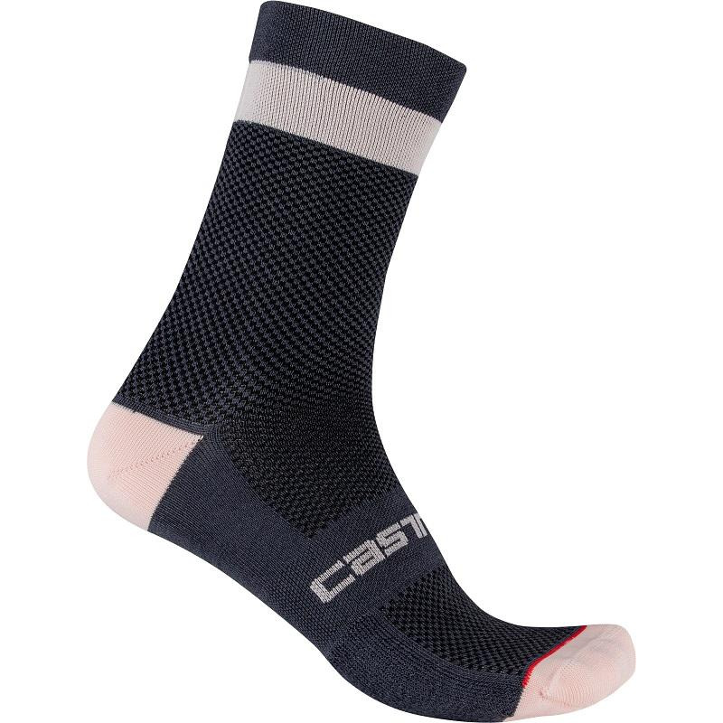 Castelli 21558 ALPHA W 15