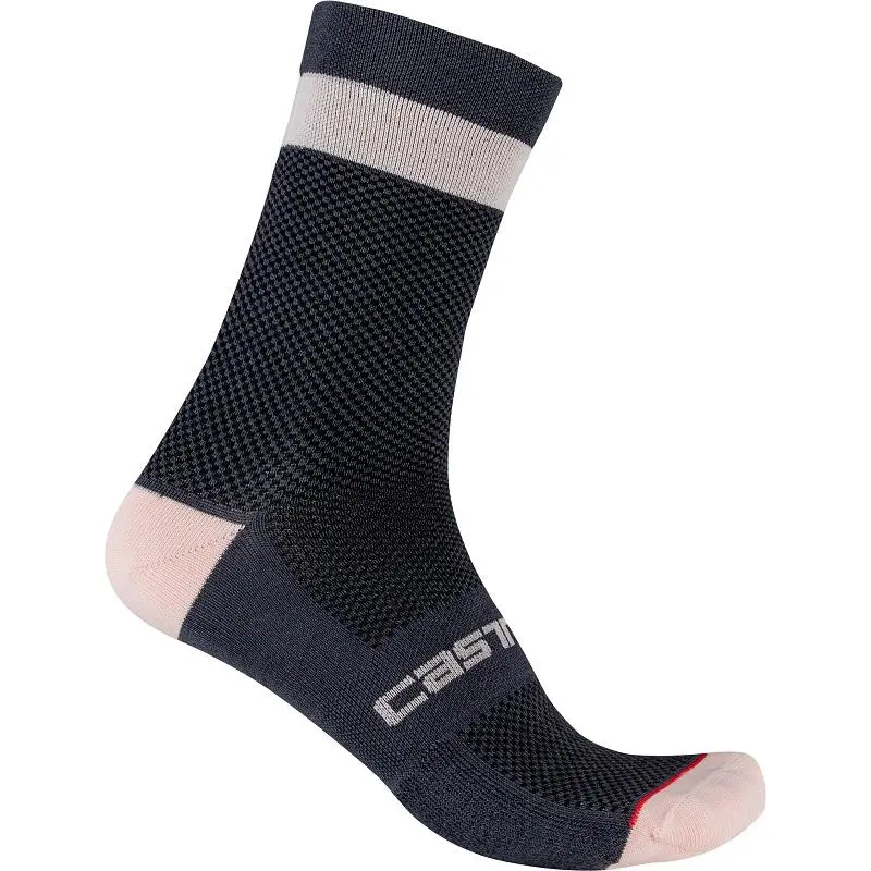 Castelli 21558 ALPHA W 15