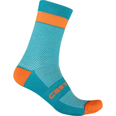 Castelli 21558 ALPHA W 15