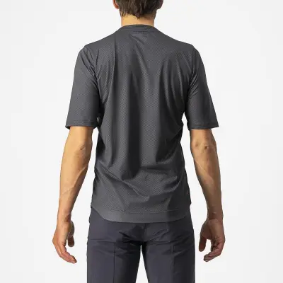 Castelli 22008 TRAIL TECH