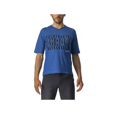 Castelli 22008 TRAIL TECH
