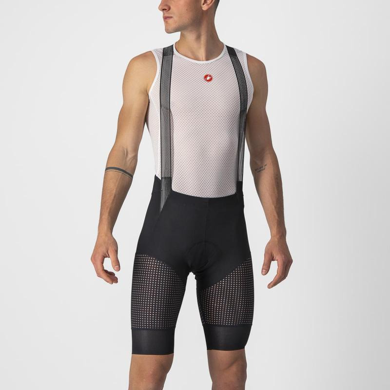 Castelli 22013 UNLIMITED ULTIMATE LINER