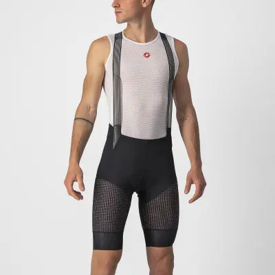 Castelli 22013 UNLIMITED ULTIMATE LINER