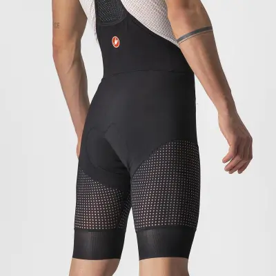 Castelli 22013 UNLIMITED ULTIMATE LINER
