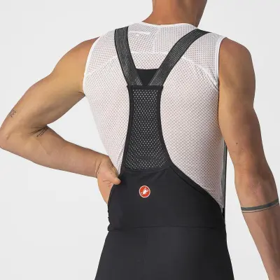 Castelli 22013 UNLIMITED ULTIMATE LINER