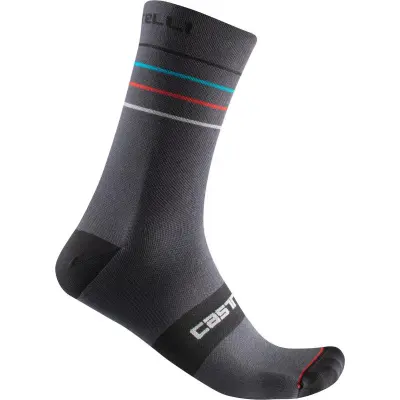 Castelli 22038 ENDURANCE 15