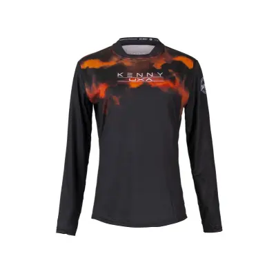 KENNY 2204040 CHARGER WOMAN