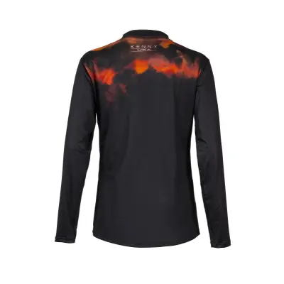KENNY 2204040 CHARGER WOMAN