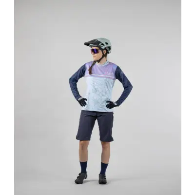 KENNY 2204040 CHARGER WOMAN