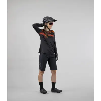 KENNY 2204040 CHARGER WOMAN