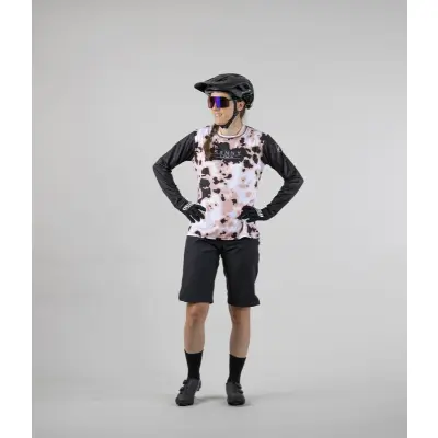 KENNY 2204040 CHARGER WOMAN