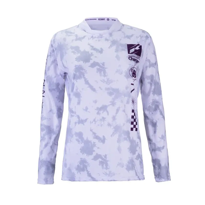 KENNY 2204040 CHARGER WOMAN 24