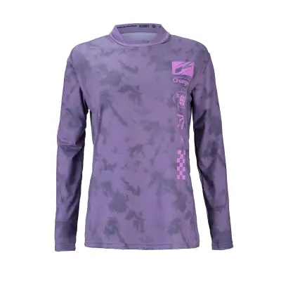 KENNY 2204040 CHARGER WOMAN 24