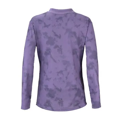 KENNY 2204040 CHARGER WOMAN 24