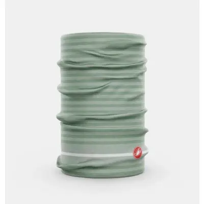 Castelli 22044 LIGHT HEAD THINGY