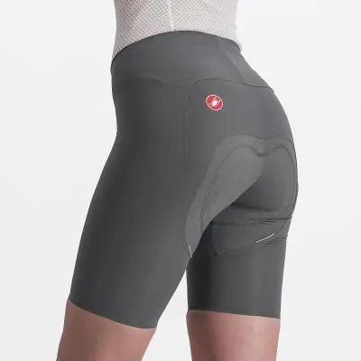 Castelli 22047 FREE AERO RC W SHORT