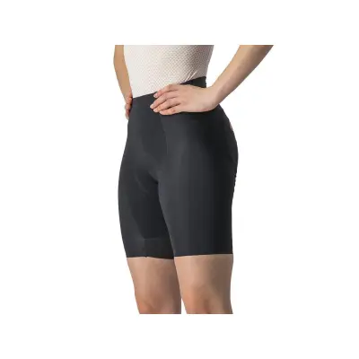 Castelli 22047 FREE AERO RC W SHORT