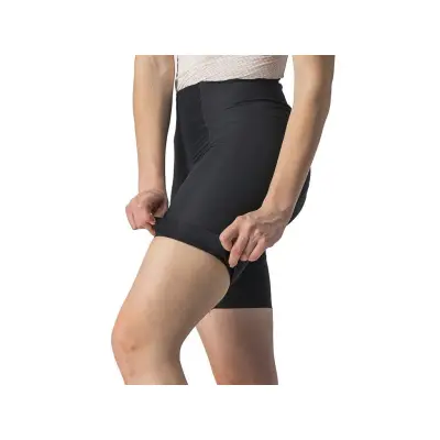 Castelli 22047 FREE AERO RC W SHORT