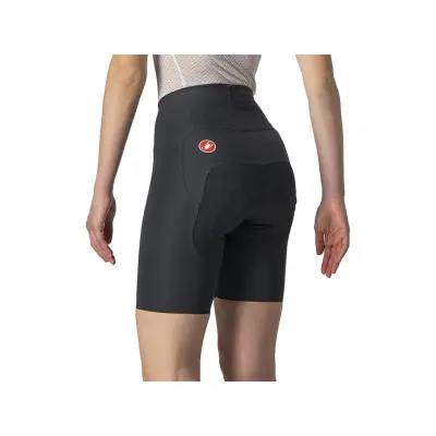 Castelli 22047 FREE AERO RC W SHORT