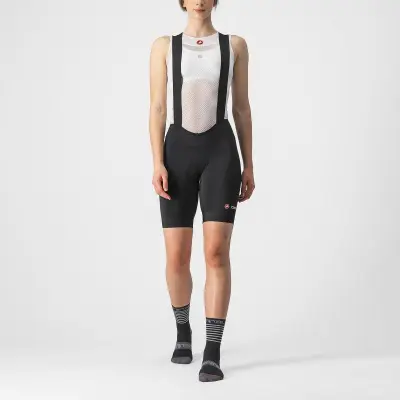 Castelli 22048 ENDURANCE W