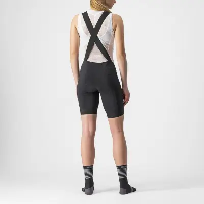 Castelli 22048 ENDURANCE W