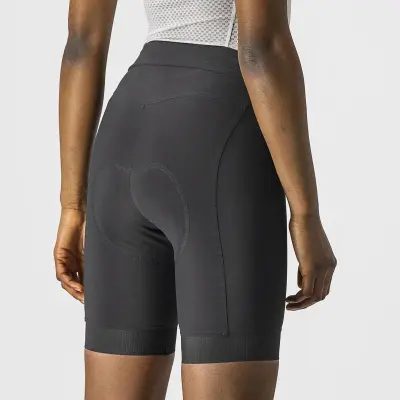 Castelli 22049 ENDURANCE W