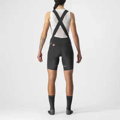 Castelli 22050 VELOCISSIMA 3