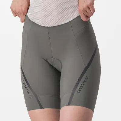 Castelli 22051 VELOCISSIMA 3