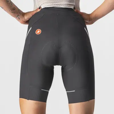 Castelli 22051 VELOCISSIMA 3