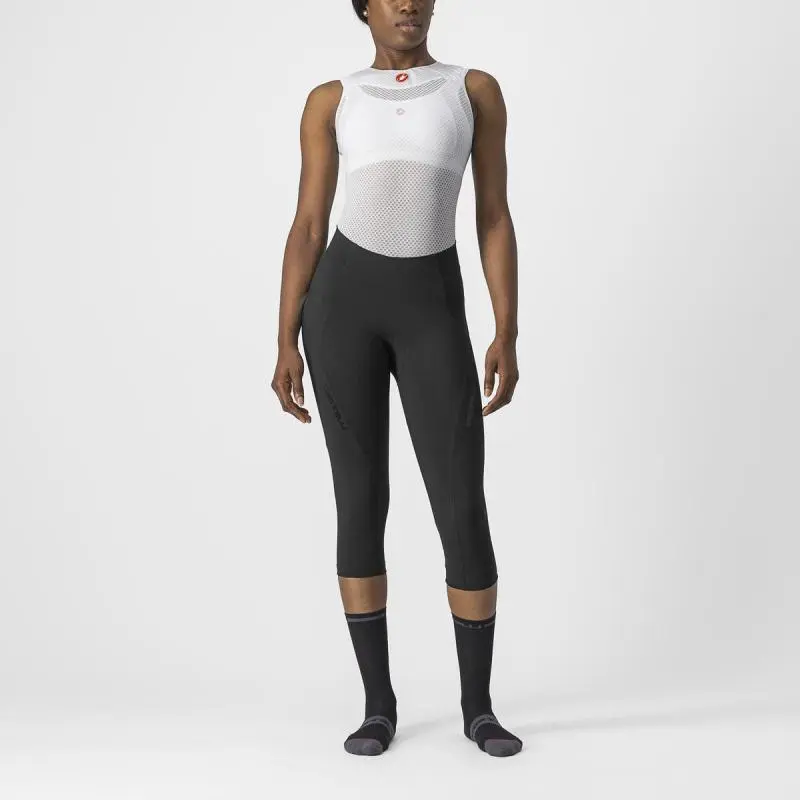 Castelli 22052 VELOCISSIMA 3