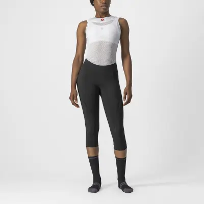 Castelli 22052 VELOCISSIMA 3