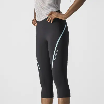 Castelli 22052 VELOCISSIMA 3