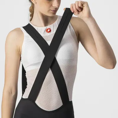 Castelli 22056 UNLIMITED DT W LINER