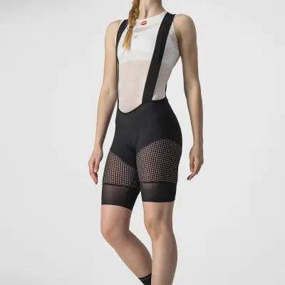 Castelli 22056 UNLIMITED DT W LINER