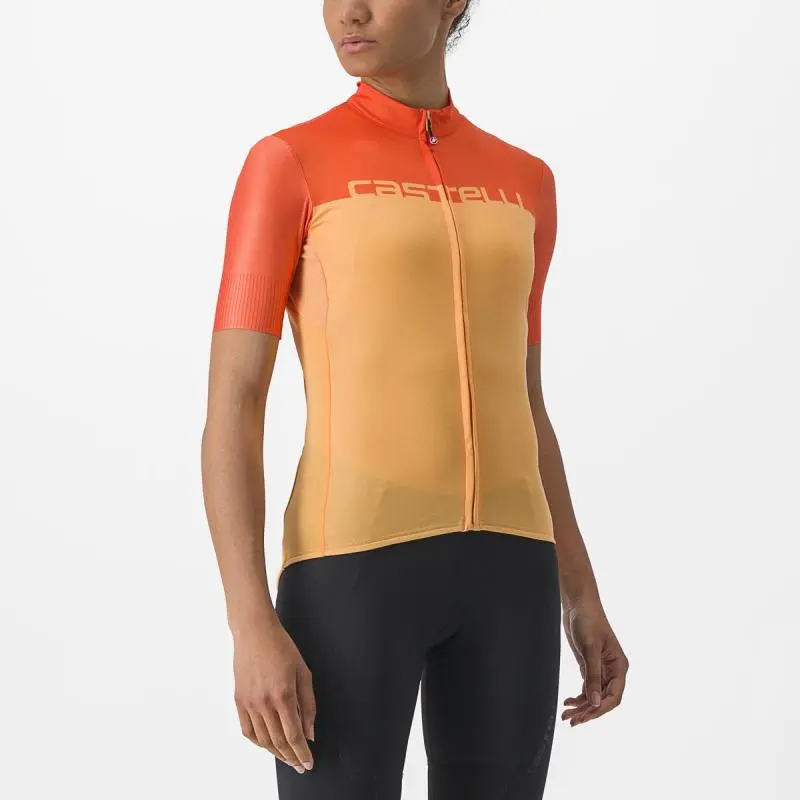 Castelli 22065 VELOCISSIMA