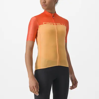 Castelli 22065 VELOCISSIMA