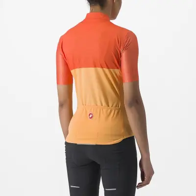 Castelli 22065 VELOCISSIMA