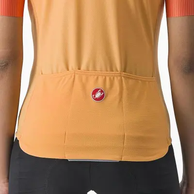 Castelli 22065 VELOCISSIMA