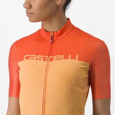 Castelli 22065 VELOCISSIMA