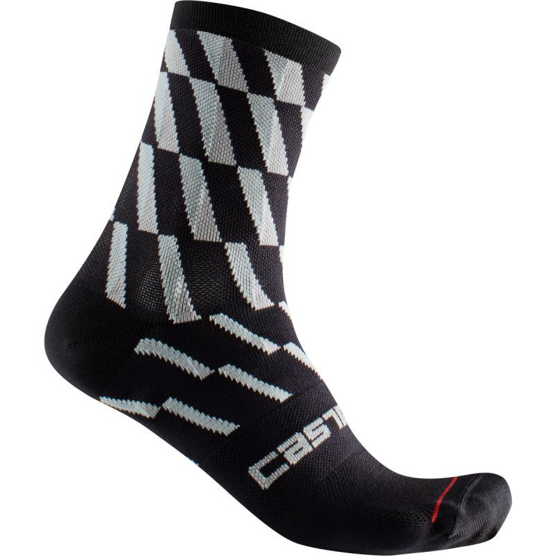 Castelli 22070 PENDIO 12