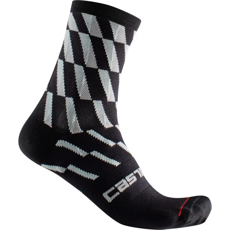 Castelli 22070 PENDIO 12