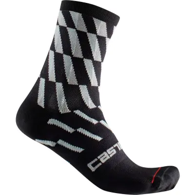 Castelli 22070 PENDIO 12