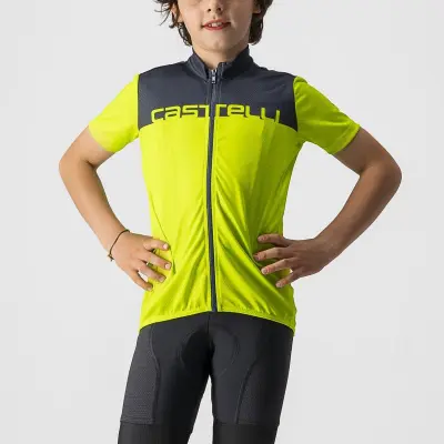 Castelli 22072 NEO PROLOGO