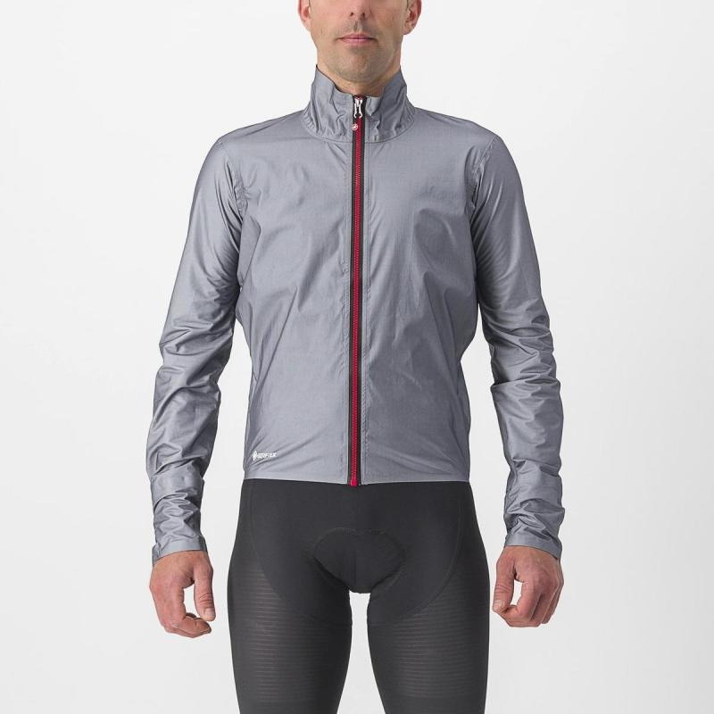 Castelli 22090 TEMPESTA LITE