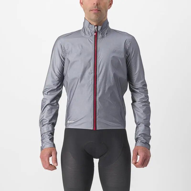 Castelli 22090 TEMPESTA LITE