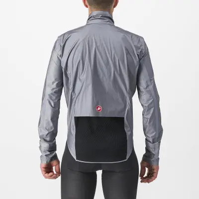 Castelli 22090 TEMPESTA LITE