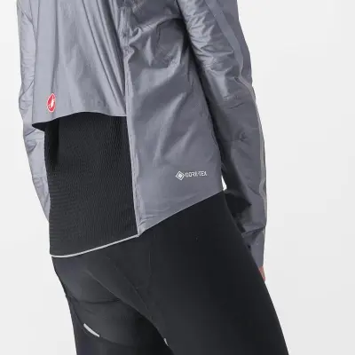 Castelli 22090 TEMPESTA LITE