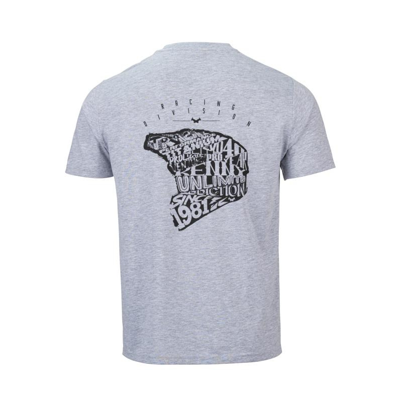 KENNY 221-5005041 tričko